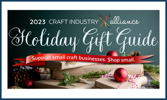 gift guide Archives - Swoodson Says